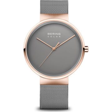 Bering Unisex horloge (14339-369)