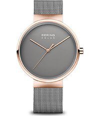 Bering Unisex horloge (14339-369)