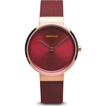 Bering Dames horloge (14531-363)