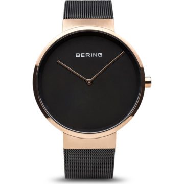 Bering Unisex horloge (14539-166)