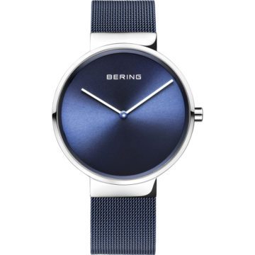 Bering Unisex horloge (14539-307)