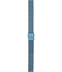 Bering Unisex horloge (PT-13326S-BMLX)