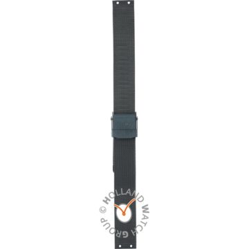 Bering Unisex horloge (SI-14-7-70-105-28)