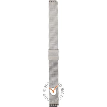 Bering Unisex horloge (PT-15531-BMCX)
