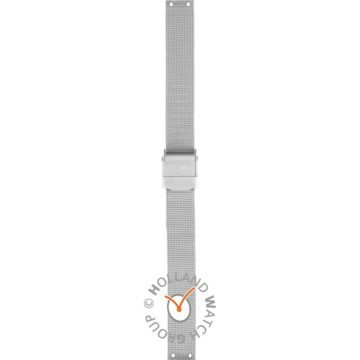Bering Unisex horloge (PT-A10122S-BMCX)