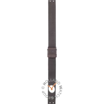Bering Unisex horloge (PT-A12034S-BMNX)