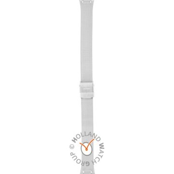 Bering Unisex horloge (PT-A12924S-BMCX)