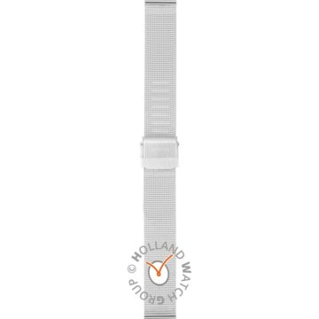 Bering Unisex horloge (PT-A14134S-BMCX)