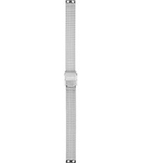 Bering Unisex horloge (PT-A14424S-BMCX)