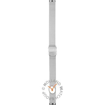 Bering Unisex horloge (PT-A14424S-BMCX)
