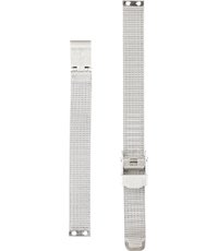 Bering Unisex horloge (PT-A14426S-BMCX18)