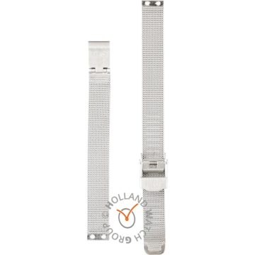 Bering Unisex horloge (PT-A14426S-BMCX18)