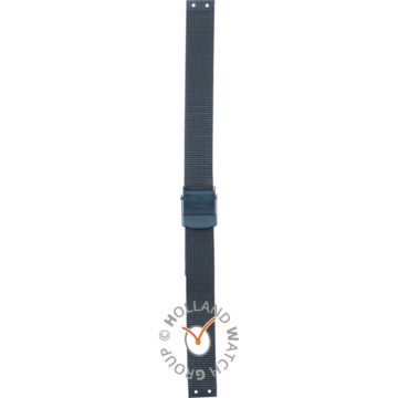 Bering Unisex horloge (PT-A14526S-BMLX)
