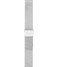 Bering Unisex horloge (PT-A53739S-BMCX)