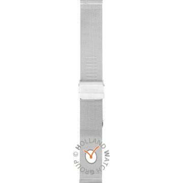 Bering Unisex horloge (PT-A53739S-BMCX)