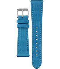 Bering Unisex horloge (PT-A70142S-BCL)