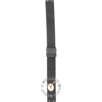 Bering Unisex horloge (SI-14-7-86-116-23)