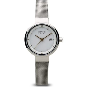 Bering Dames horloge (14426-001)