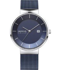 Bering Unisex horloge (14639-307)