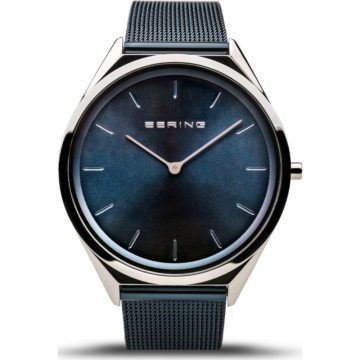 Bering Unisex horloge (17039-307)