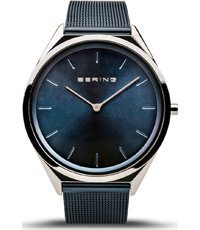 Bering Unisex horloge (17039-307)