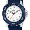 Lorus RRX93FX9 young Horloge 36 mm