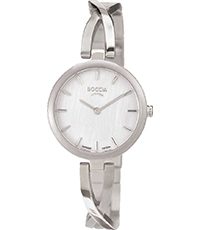 Boccia Dames horloge (3239-01)