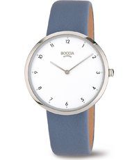 Boccia Dames horloge (3309-07)