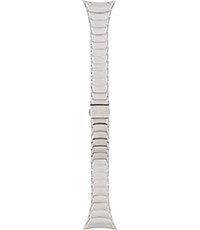 Boccia Unisex horloge (811-A3165AQCXA)