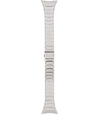 Boccia Unisex horloge (811-A3165AQCXA)