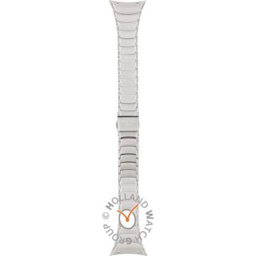 Boccia Unisex horloge (811-A3165AQCXA)