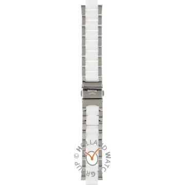 Boccia Unisex horloge (811-A3189BQAPG)