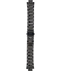 Boccia Unisex horloge (811-A3216AVSXACER)