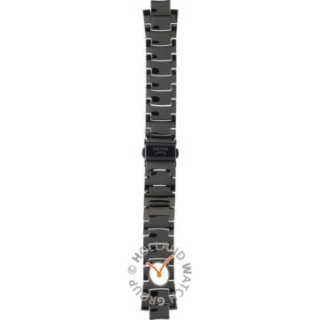 Boccia Unisex horloge (811-A3216AVSXACER)