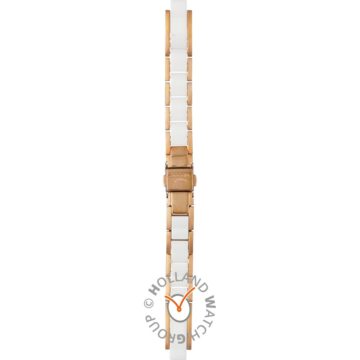 Boccia Unisex horloge (811-A3236AH1PG)