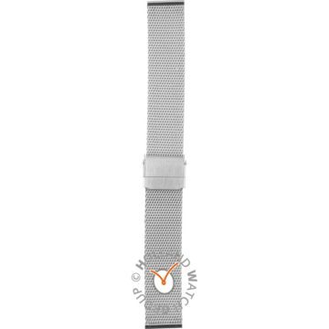 Boccia Unisex horloge (811-A3273BAAXX)