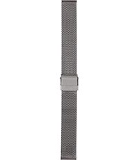 Boccia Unisex horloge (811-A3281AALXA)