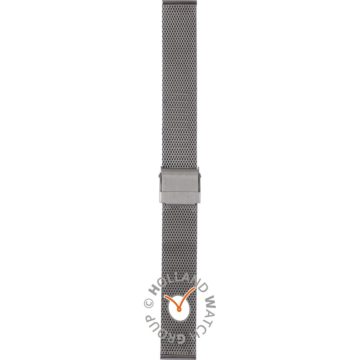 Boccia Unisex horloge (811-A3281AALXA)