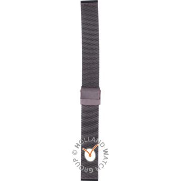 Boccia Unisex horloge (811-A3281AAUXA)