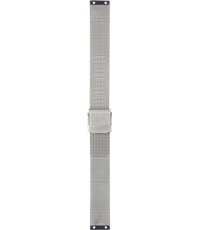 Boccia Unisex horloge (811-A3283AAPXA)