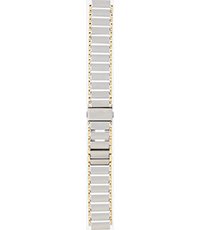 Boccia Unisex horloge (811-A3284AQCHA)