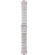 Boccia Unisex horloge (811-A3512AQCXA)
