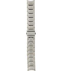 Boccia Unisex horloge (811-A3530AQCXA)