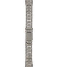 Boccia Unisex horloge (811-A3546AQBXX)