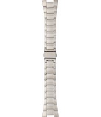 Boccia Unisex horloge (811-A3549AQCXA)