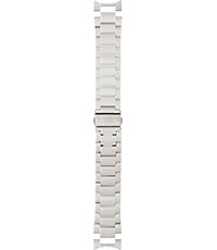 Boccia Unisex horloge (811-A3580AQCXX)