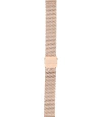 Boccia Unisex horloge (811-A3590BHAXX)