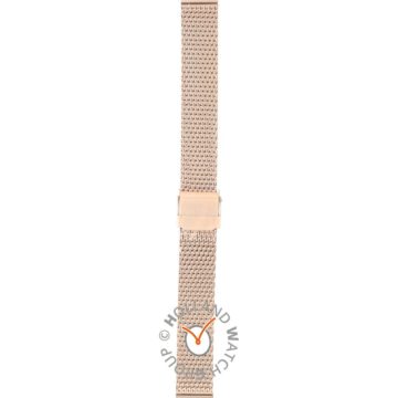 Boccia Unisex horloge (811-A3590BHAXX)