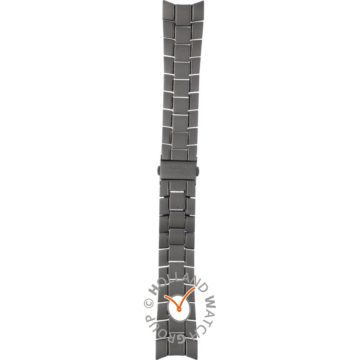 Boccia Unisex horloge (811-A3759AQSXX)