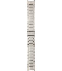 Boccia Unisex horloge (811-A3776AQCXA)
